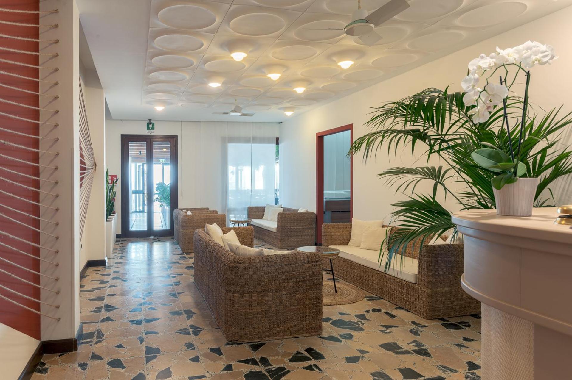Hotel Maluentu Путзу-Иду Экстерьер фото